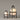 Olive Green Cesta Outdoor Lamp by Santa and Cole