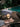 Santa and Cole Outdoor Lighting: Cesta Lamp