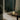 Santa and Cole Cesta Lamp for Outdoor Spaces