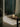 Santa and Cole Cesta Lamp for Outdoor Spaces