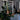 Illuminating Your Patio: Cesta Outdoor Lamp
