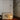 Contemporary Cesta table lamp for modern home decor