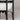 Cestita Alubat Lamp: Modern Portable Lighting for Indoor/Outdoor Use =- Black