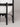 Cestita Alubat Lamp: Modern Portable Lighting for Indoor/Outdoor Use =- Black