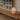 Indoor/Outdoor Lighting: Cestita Alubat Rechargeable Lamp - Living Room Lamp