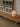 Indoor/Outdoor Lighting: Cestita Alubat Rechargeable Lamp - Living Room Lamp