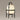 Cestita Alubat: A Modern and Portable Outdoor Lighting Solution - English Green frame with White opal polyehtylene lampshade