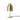 Pholc Champagne 30 Brushed Gold Finish