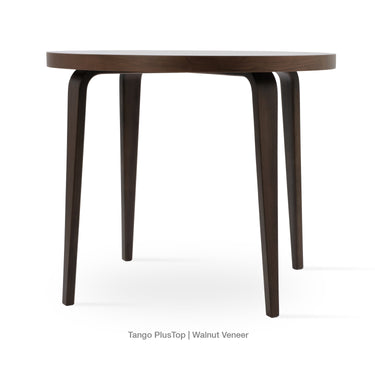 Chanelle Dining Table by SohoConcept - New