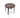Chanelle Dining Table by SohoConcept - New