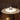 Produzione Privata Chapeau Suspension Lamp