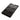 Humble Wireless Charger Six Large