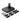Humble Stack Set for Charging Dock Six – styled photo 3