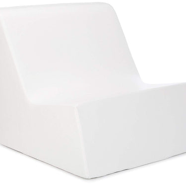La Fete Design Furniture Check Deep Lounge Chair at MetropolitanDecor.com