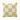 Kiwi & Pink Checkerboard Cushion Cover by Maison Deux, photo 1