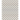 Lilac & White Checkerboard Rug by Maison Deux, photo 1