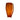 Besa Amber Cloud blown glass shade featuring rich amber tones and artisan craftsmanship