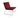 Chelsea Sled Chair by SohoConcept - New