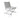 Chelsea X Sled Chair by SohoConcept - New