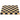 Man Ray 17-Inch Wooden Chess Board, IC Design – view 2
