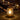 Humble Firefly Table Light