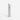 Architectural outdoor LED bollard light for hotels, walkways, and commercial landscaping