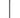 Modern outdoor LED pole light in anthracite grey finish by Artemide, ideal for garden paths and architectural landscapes