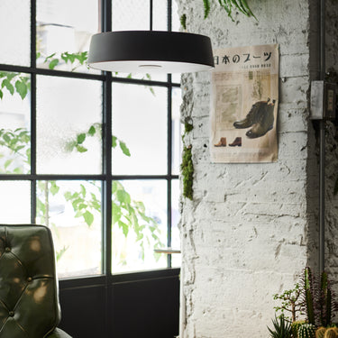 Seed Design China LED Pendant