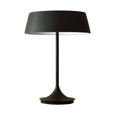 Seed Design China Table Lamp