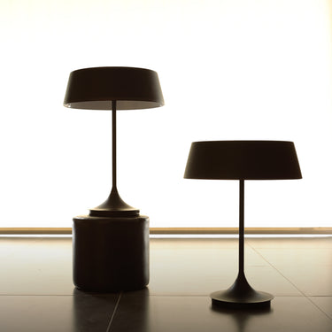 Seed Design China Table Lamp