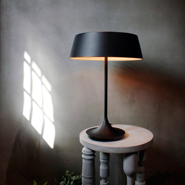 Seed Design China Table Lamp