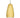 Besa Lighting Chrissy Pendant