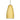 Besa Lighting Chrissy Pendant