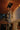Cluster of Chrona brass lights, collection view one