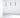 Cielo Multi 3 Light Pendant Pablo Designs