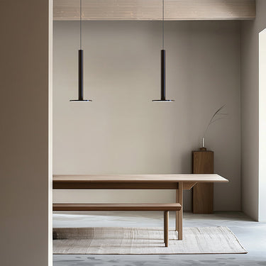Cielo XL Modern LED Pendant Light for Residential & Hospitality Interiors by Pablo Designs - image 2