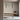 Cielo Xl Pendant Light by Pablo Designs