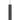 Cielo Xl Pendant Light by Pablo Designs