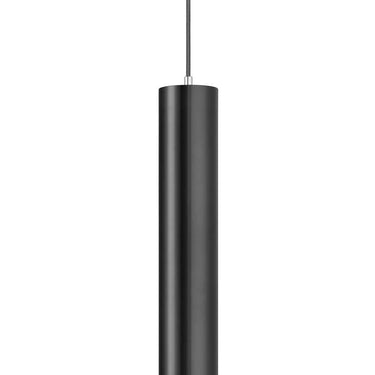 Cielo XL Modern LED Pendant Light for Residential & Hospitality Interiors by Pablo Designs - image 7