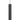 Cielo Xl Pendant Light by Pablo Designs