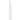 Cielo Xl Pendant Light by Pablo Designs