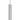 Cielo Xl Pendant Light by Pablo Designs