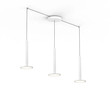 Cielo XL Multi 3-Pendant Light by Pablo Designs - image 14