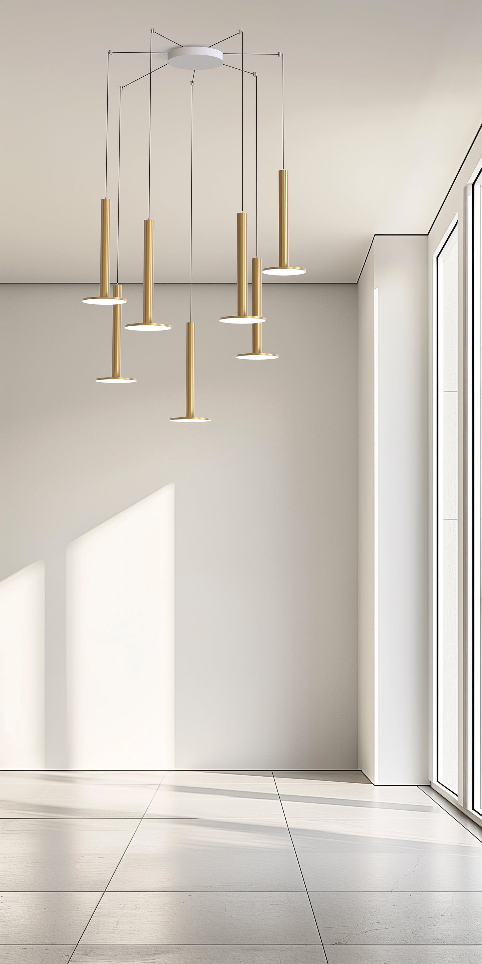 Pablo cielo pendant hotsell