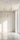 Cielo Xl Multi 7 Light Pendant by Pablo Designs