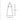 Line drawing of pendant light fixture showing design details