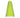 Besa Lighting Cierro LED Pendant