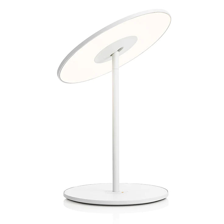 Circa Table Lamp Pablo | Loftmodern 1
