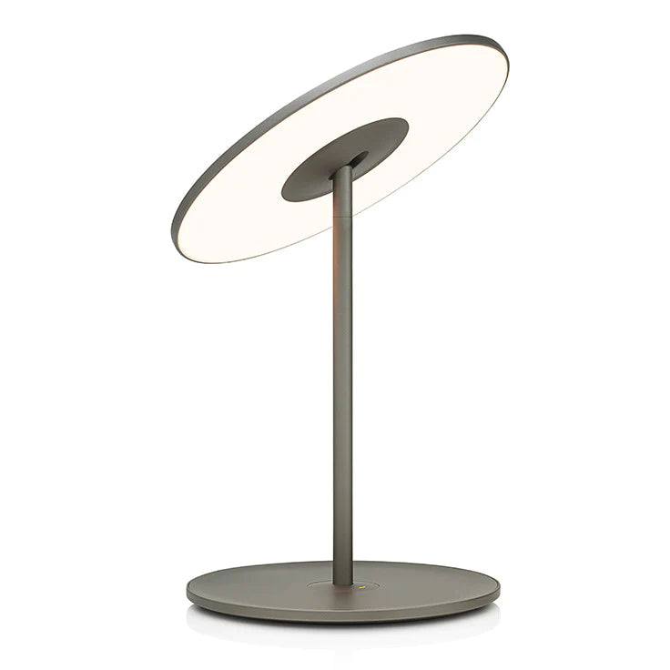 Circa Table Lamp Pablo | Loftmodern 4