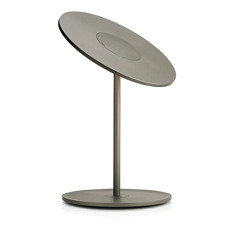 Circa Table Lamp Pablo | Loftmodern 5